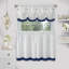 Rideau de cuisine sur mesure Lana-1288764853-1288764849