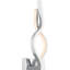 Applique murale Timmothy-437308306