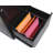 Izzobella 20'' Wide 3 -Drawer Mobile File Cabinet-1116290599
