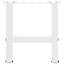 Seaira Coffee Table Legs Steel-852566152-852566253