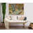 Tan Framed Print without Mat is unavailable