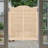 Solid Wood Café/Saloon Doors-101829276-101829278