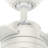 52" Cabo Frio 3 - Blade Outdoor Standard Ceiling Fan with Wall Control-47275985