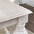 Riverside Rectangle Dining Table