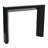 Fireplace Mantel Surround-2069019051