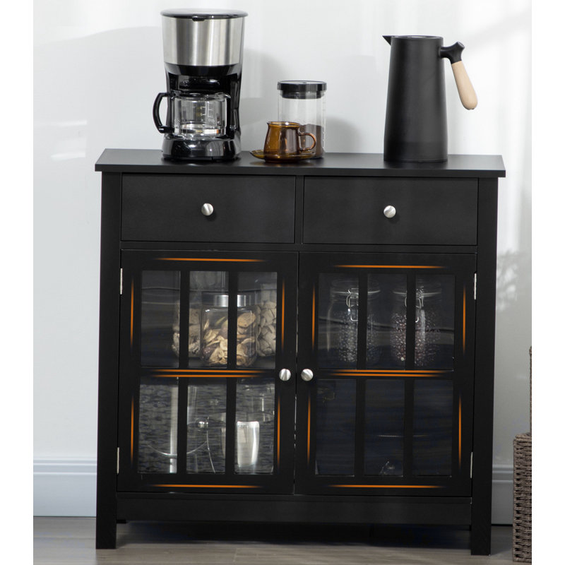 Taison Accent Chest