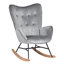 Nursing Chairs