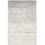 Tapis performance de couleur unie Gicu-29474047