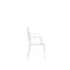 Cardamom 4 - Person Patio Dining Set with Rectangular Table