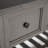 Desirae 48" Wide 2-Drawer Sideboard-1690838806