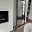 Customer photo 3 of 4