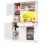 Kitchen Pantry