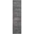 Aaishah Area Rug-426930055-482710652