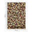 Tapis Bristol Bristol-1871956146