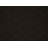 Lomax Indoor Rug-1642714520