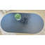 Table basse ovale en bois-1524100495-1524100497