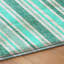 Tapis à poils longs de qualité supérieure lavable à la machine Dream ADS531-643048464-643048448