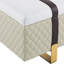 Repose-pieds avec repose-pieds Mercer41-1613355138