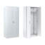 2 Door Wardrobe-74879703