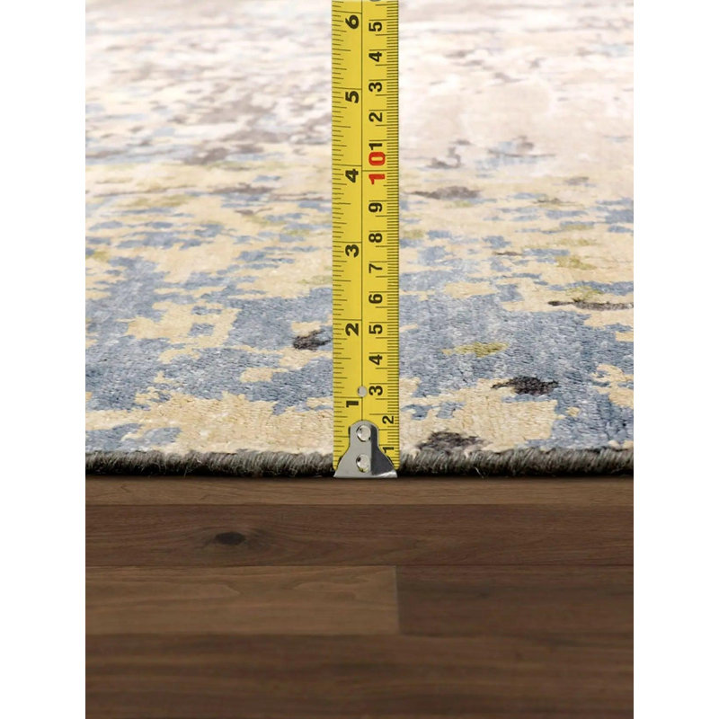 Alcyone Area Rug