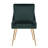 Heye Ll Dining Chair (Set Of 4)-106547017
