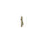 Finger Pull-14747325