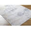 Reagyn Abstract Area Rug-2029984575