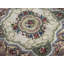 Wool Oriental Area Rug