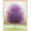Purpurea by Laura Zimmerman - Framed Wall Art-2100685992-2100686007