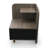 Jenkins 19.7'' W Nightstand-1700516422