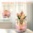Tulip Lamp