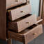 Armoire de rangement simple pour le salon-2073951886