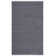 Alpizar Flat Weave Cotton Geometric Rug