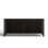 Abbey 74'' Sideboard