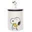 Lenox Chef Snoopy Small Canister