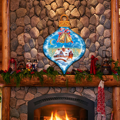 Christmas Banners