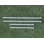 Spike for APS 8" Border