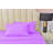 1800 Thread Count Rayon from Bamboo Sheet Set-710296409-710395281