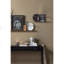 Nuray End Table-47354936