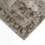 Tapis intérieur et extérieur Royal Insignia-1240909585