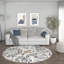 Tapis floral Waldenburg-1706413559