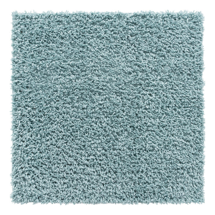 Wentworth Indoor Rug