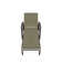 Askar Outdoor Rust-Resistant Metal Chaise Lounge