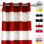 Rideaux obscurcissant à œillets Eastcote-704414000-704414013