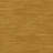 Semi Sheer Roman Shade-328381568-351808406