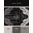 Granite Shadows Rug-728739017