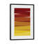 « rayures ii »-impression sur l’image-49905698-53128557