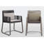 Outdoor Dining Armchair-1818082951-1818082950