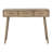 Brycon 41.8'' Console Table-26337575