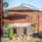 Gully 300cm Cantilever Parasol-39218078
